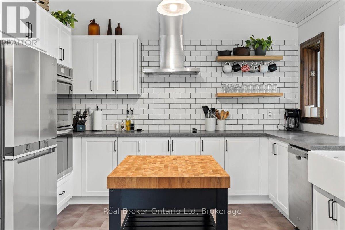 814222 Greenery Lane, Grey Highlands, Ontario  N0C 1E0 - Photo 20 - X12942738