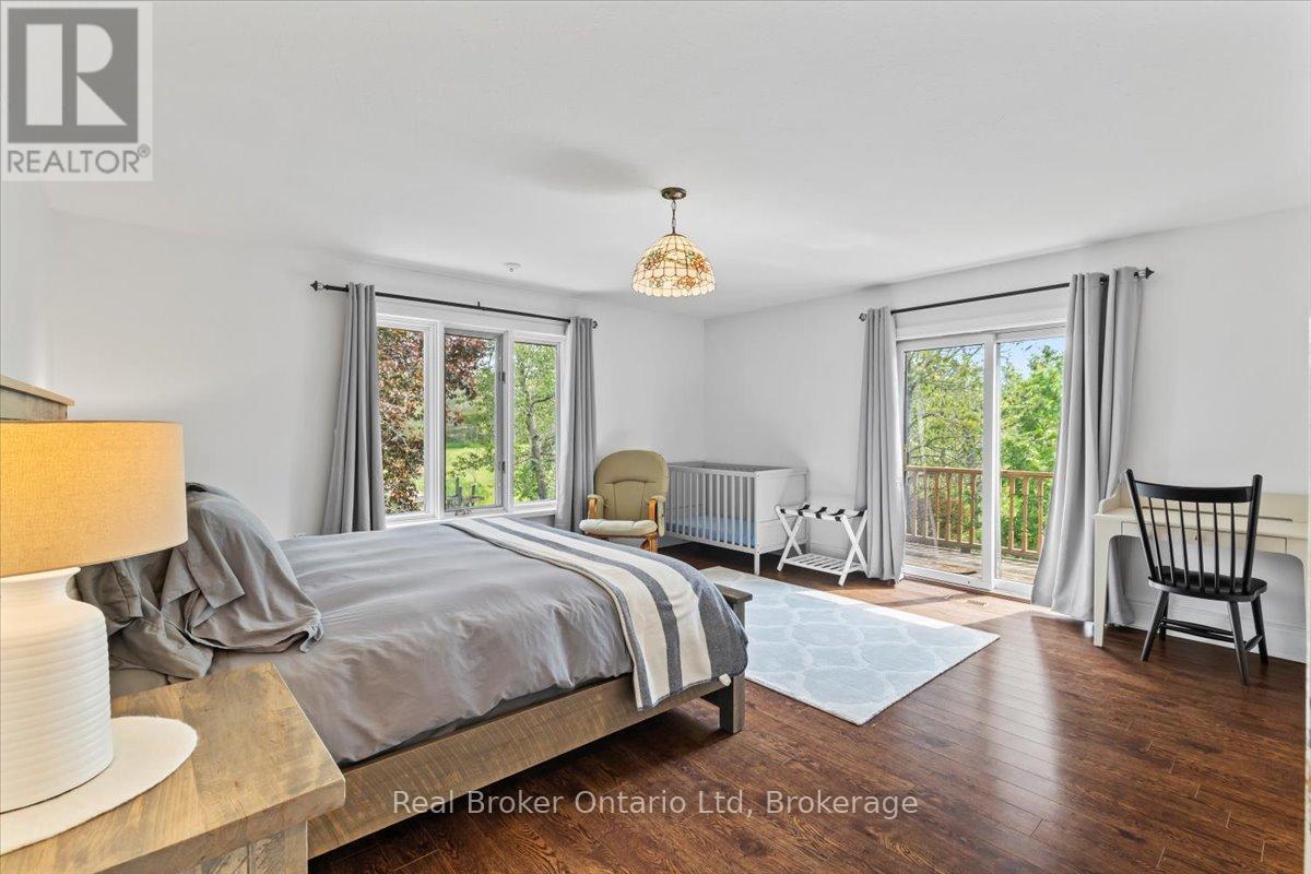 814222 Greenery Lane, Grey Highlands, Ontario  N0C 1E0 - Photo 28 - X12942738