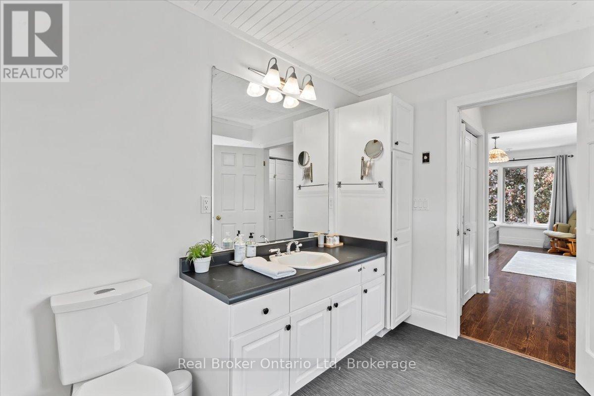 814222 Greenery Lane, Grey Highlands, Ontario  N0C 1E0 - Photo 31 - X12942738