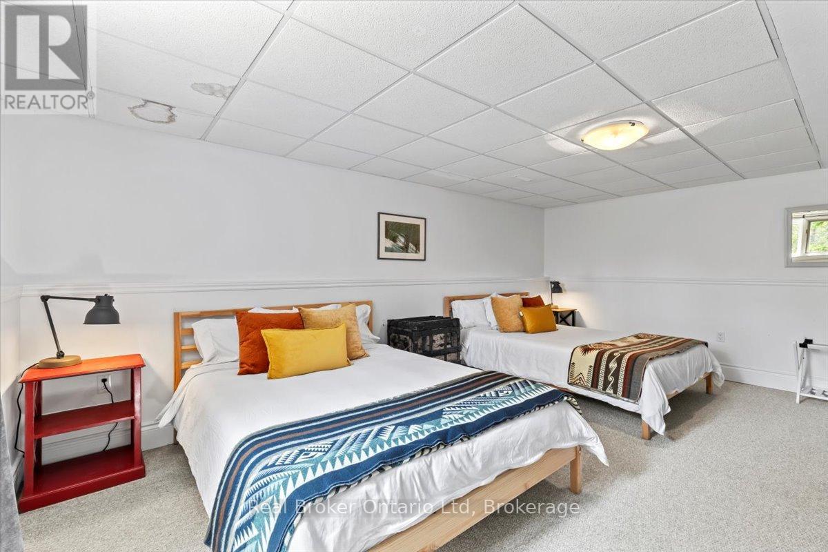 814222 Greenery Lane, Grey Highlands, Ontario  N0C 1E0 - Photo 42 - X12942738