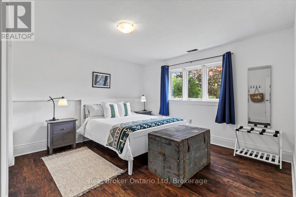 814222 Greenery Lane, Grey Highlands, Ontario  N0C 1E0 - Photo 48 - X12942738