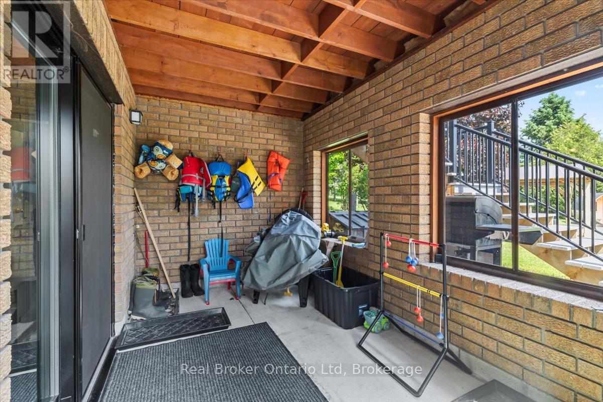 814222 Greenery Lane, Grey Highlands, Ontario  N0C 1E0 - Photo 49 - X12942738