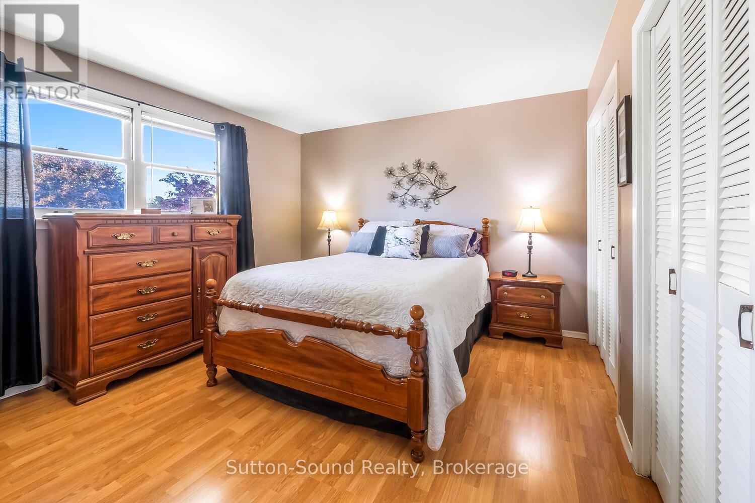 319 Gould Street, South Bruce Peninsula, Ontario  N0H 2T0 - Photo 13 - X12942796