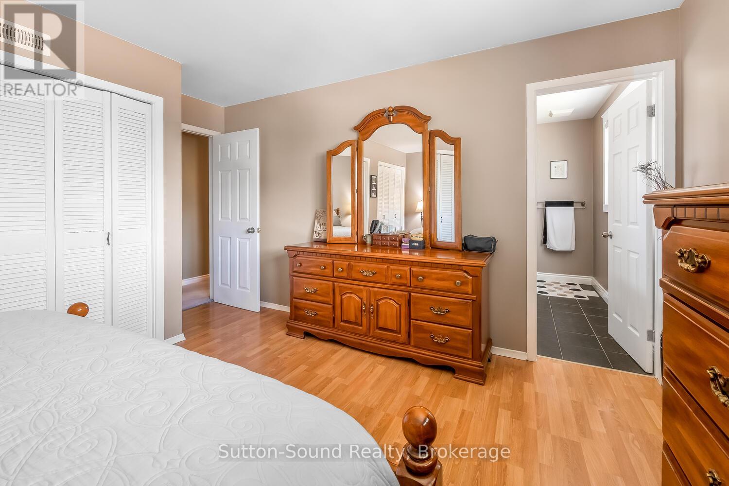 319 Gould Street, South Bruce Peninsula, Ontario  N0H 2T0 - Photo 14 - X12942796