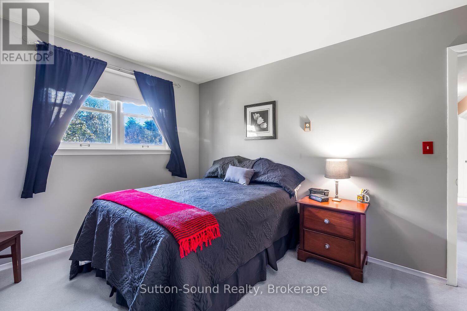 319 Gould Street, South Bruce Peninsula, Ontario  N0H 2T0 - Photo 16 - X12942796