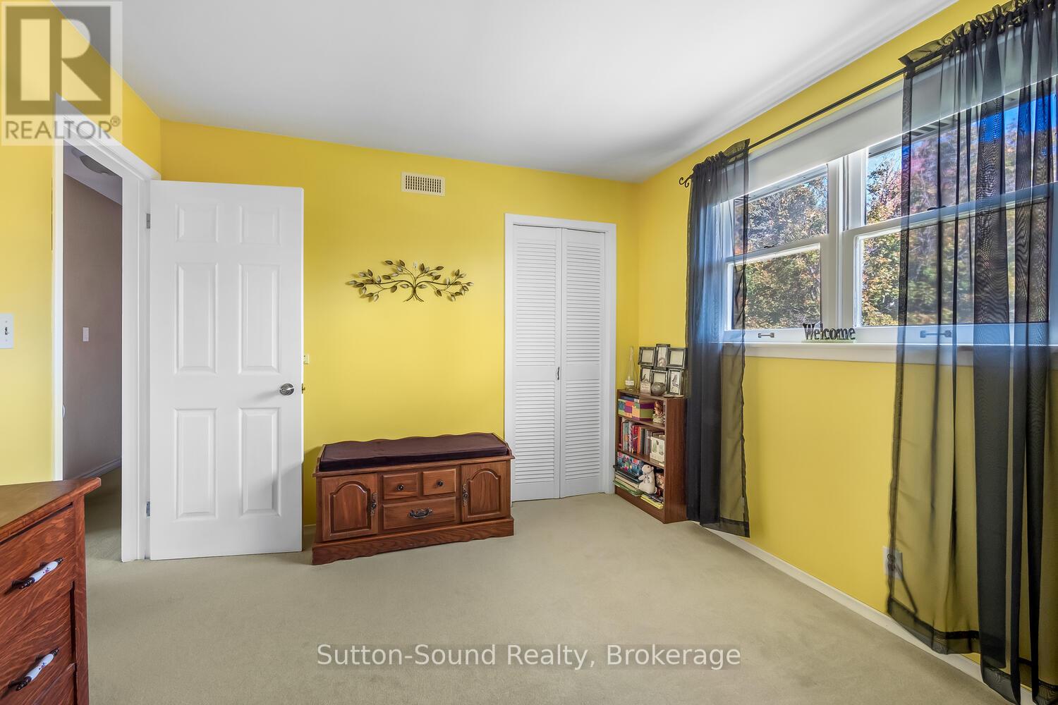 319 Gould Street, South Bruce Peninsula, Ontario  N0H 2T0 - Photo 19 - X12942796