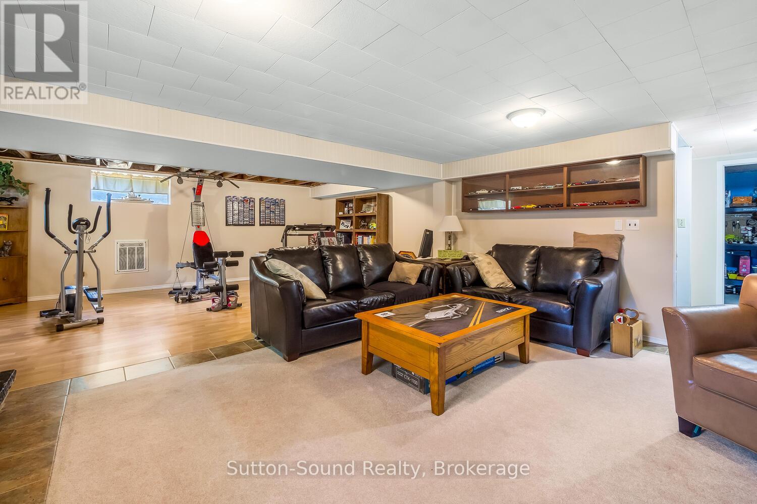 319 Gould Street, South Bruce Peninsula, Ontario  N0H 2T0 - Photo 21 - X12942796