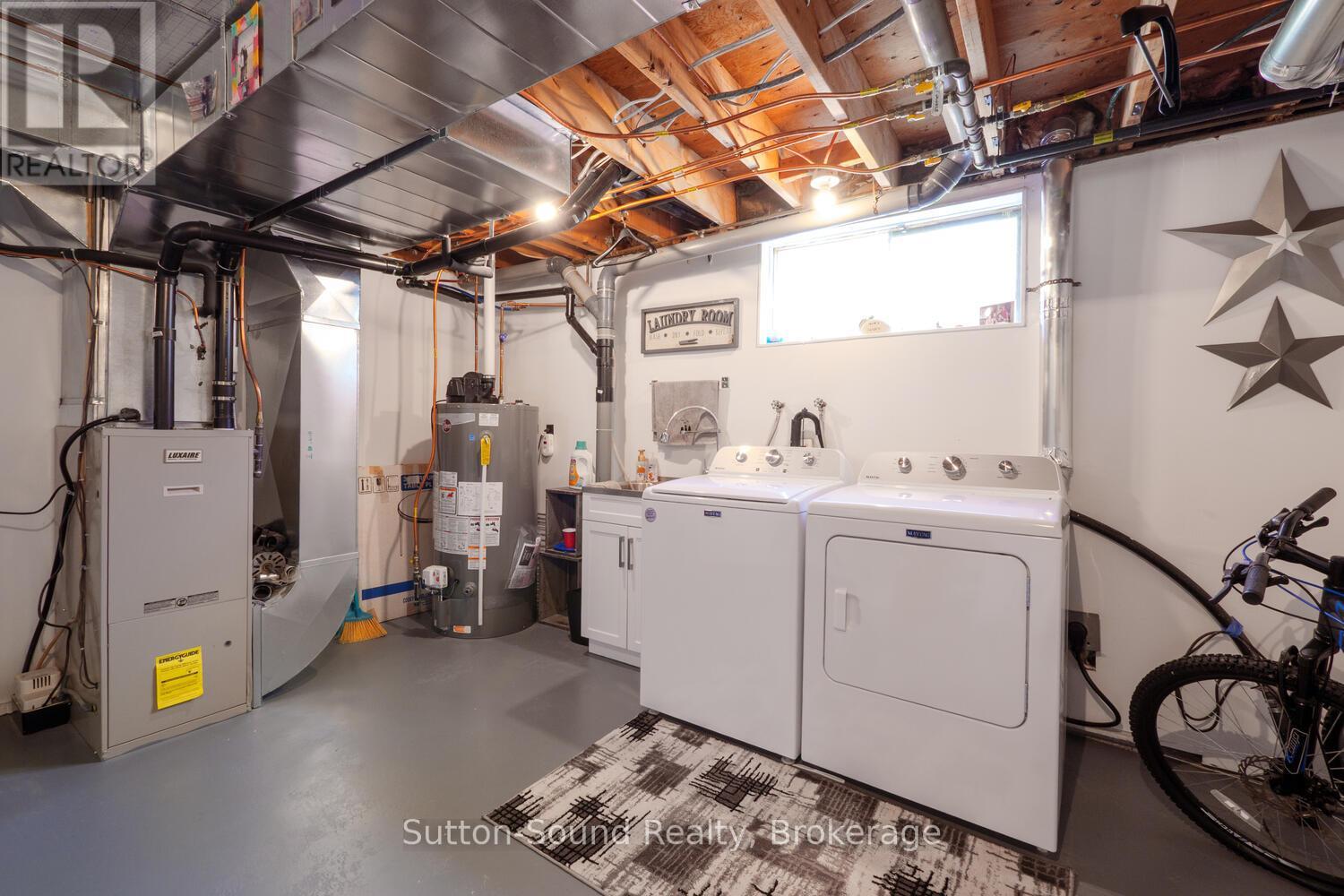 319 Gould Street, South Bruce Peninsula, Ontario  N0H 2T0 - Photo 24 - X12942796