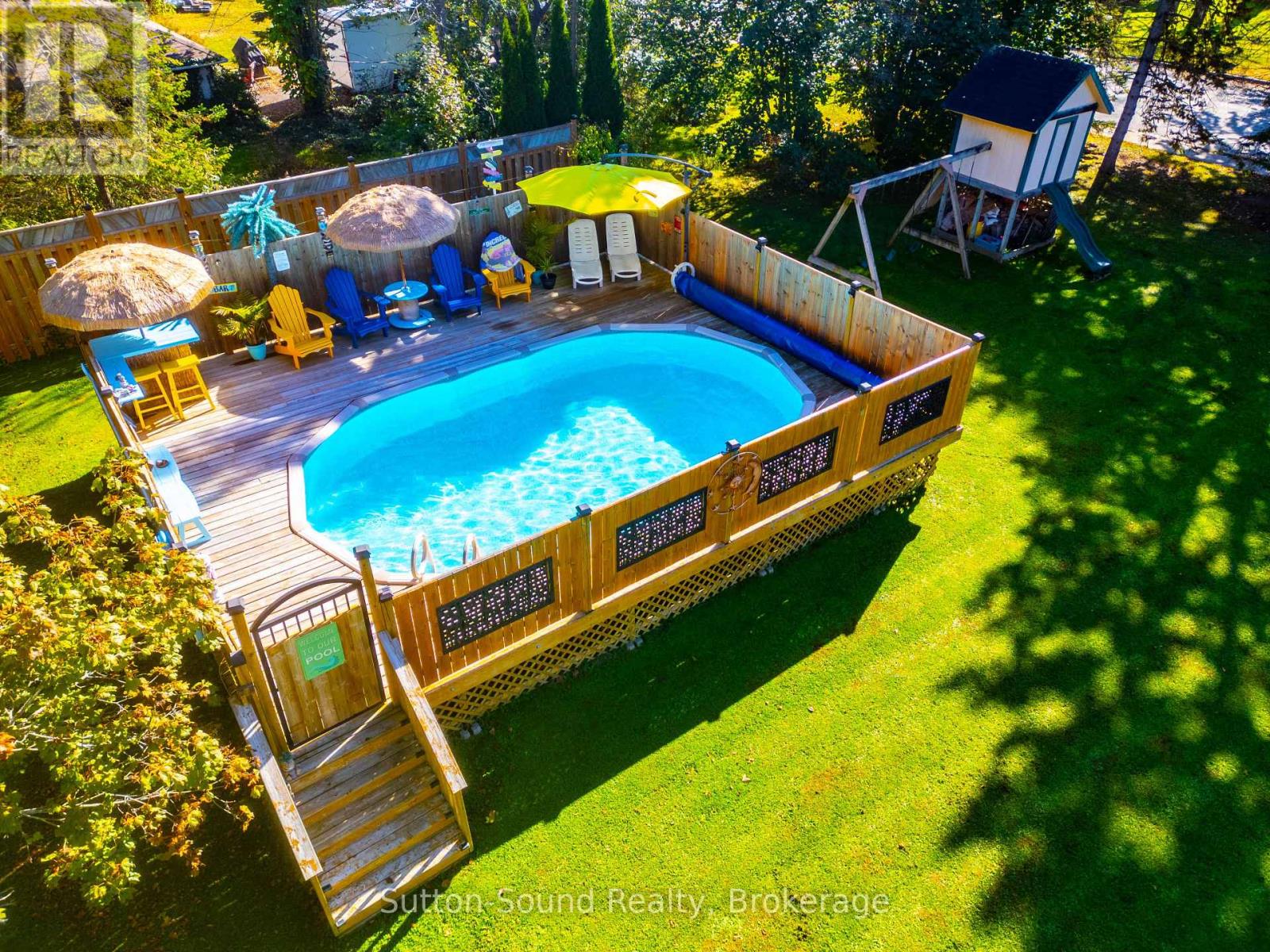 319 Gould Street, South Bruce Peninsula, Ontario  N0H 2T0 - Photo 43 - X12942796