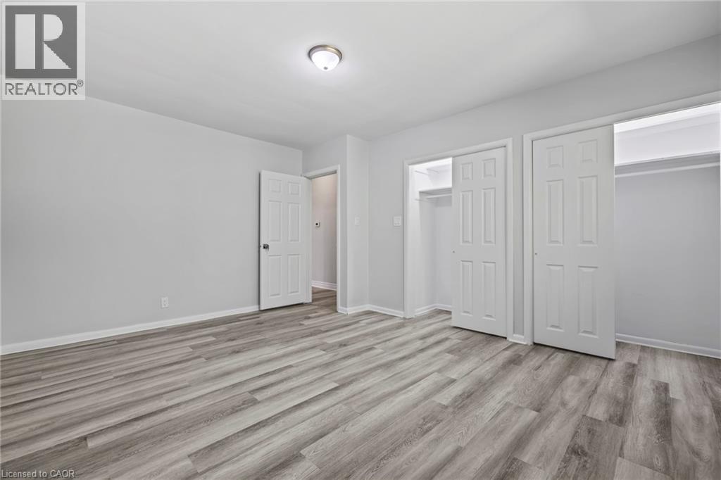 40 Bertram Drive, Dundas, Ontario  L9H 4T3 - Photo 21 - 40816760