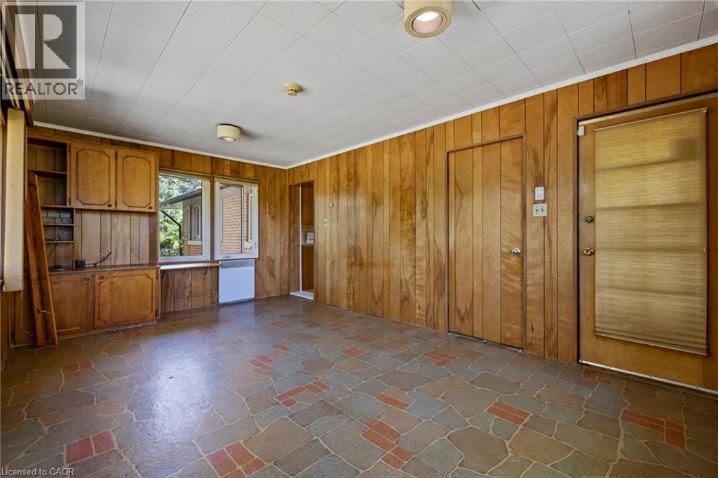 40 Bertram Drive, Dundas, Ontario  L9H 4T3 - Photo 29 - 40816760