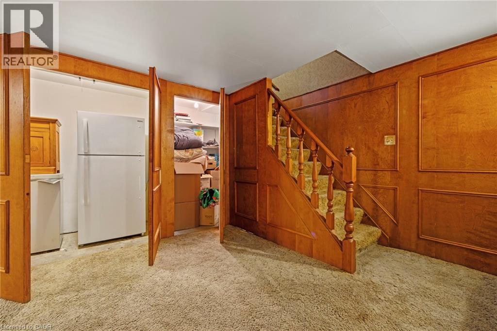 40 Bertram Drive, Dundas, Ontario  L9H 4T3 - Photo 32 - 40816760