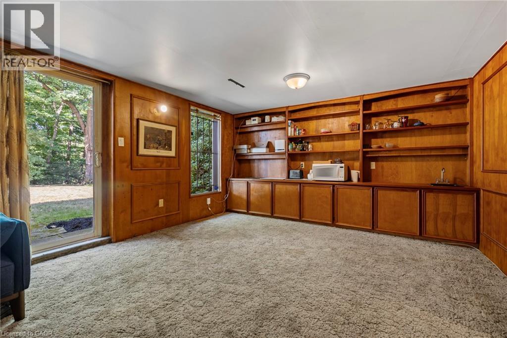 40 Bertram Drive, Dundas, Ontario  L9H 4T3 - Photo 35 - 40816760