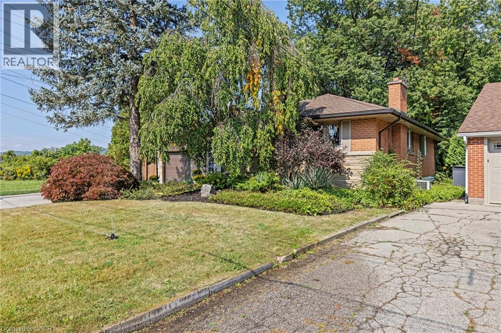 40 Bertram Drive, Dundas, Ontario  L9H 4T3 - Photo 43 - 40816760