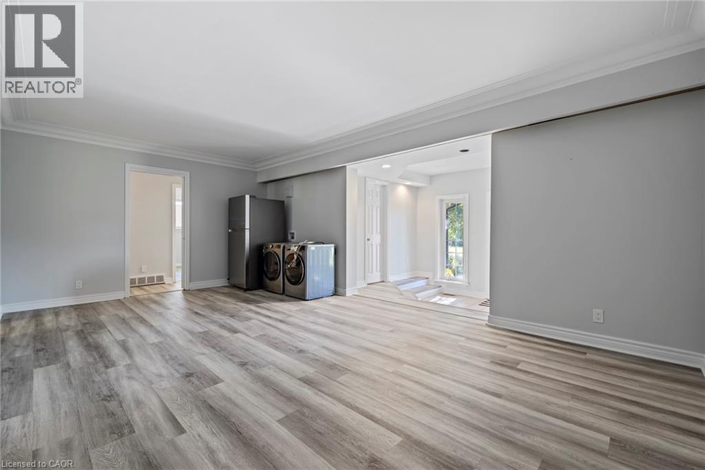 40 Bertram Drive, Dundas, Ontario  L9H 4T3 - Photo 8 - 40816760