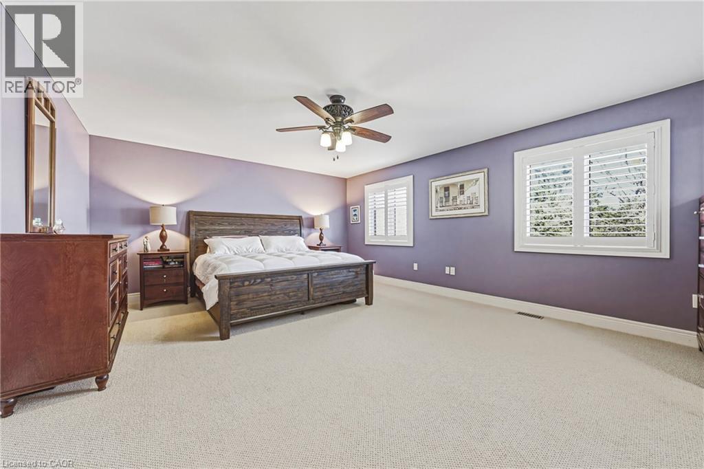 405 Valridge Drive, Ancaster, Ontario  L9G 0B2 - Photo 23 - 40816569