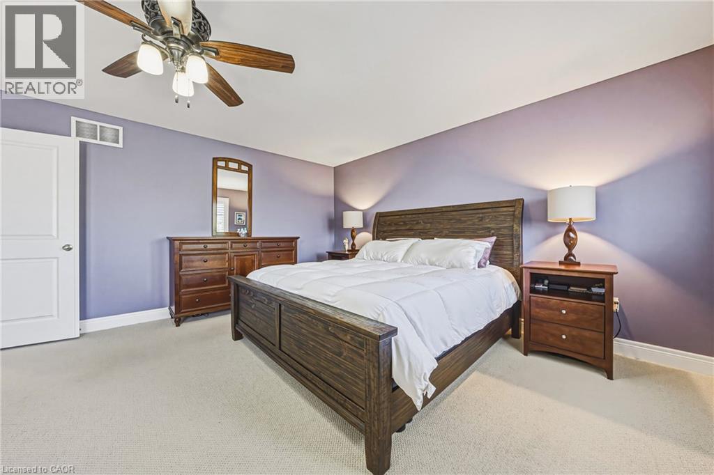 405 Valridge Drive, Ancaster, Ontario  L9G 0B2 - Photo 25 - 40816569