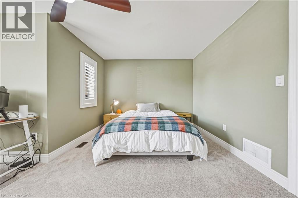 405 Valridge Drive, Ancaster, Ontario  L9G 0B2 - Photo 31 - 40816569