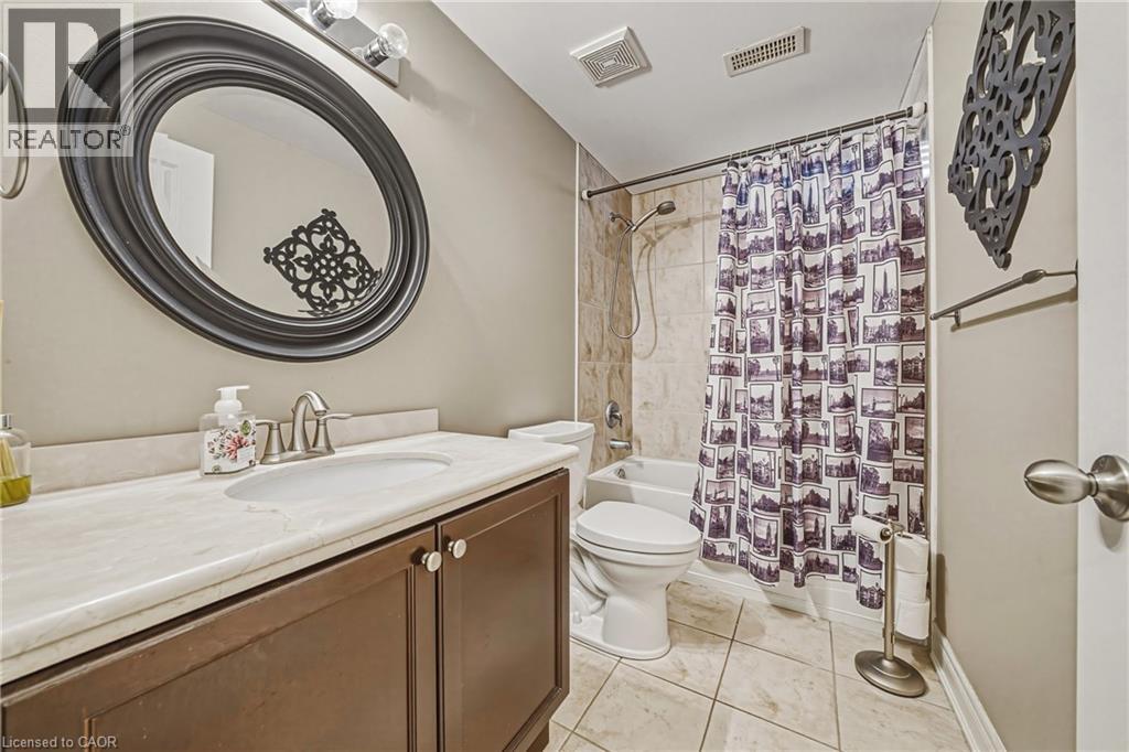 405 Valridge Drive, Ancaster, Ontario  L9G 0B2 - Photo 42 - 40816569