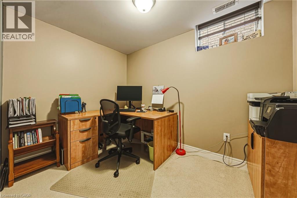 405 Valridge Drive, Ancaster, Ontario  L9G 0B2 - Photo 45 - 40816569