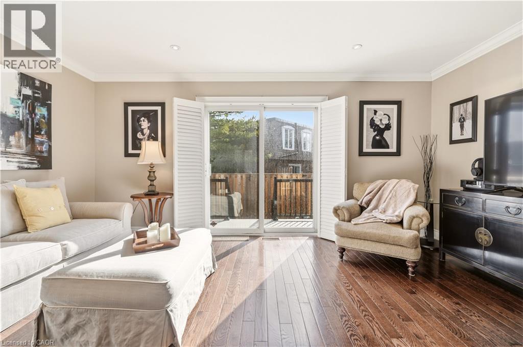 1528 Westminster Place, Burlington, Ontario  L7P 2B5 - Photo 11 - 40815697