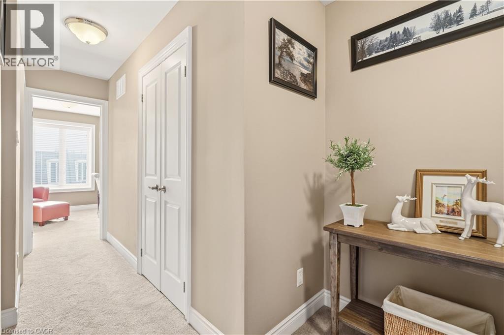 1528 Westminster Place, Burlington, Ontario  L7P 2B5 - Photo 13 - 40815697