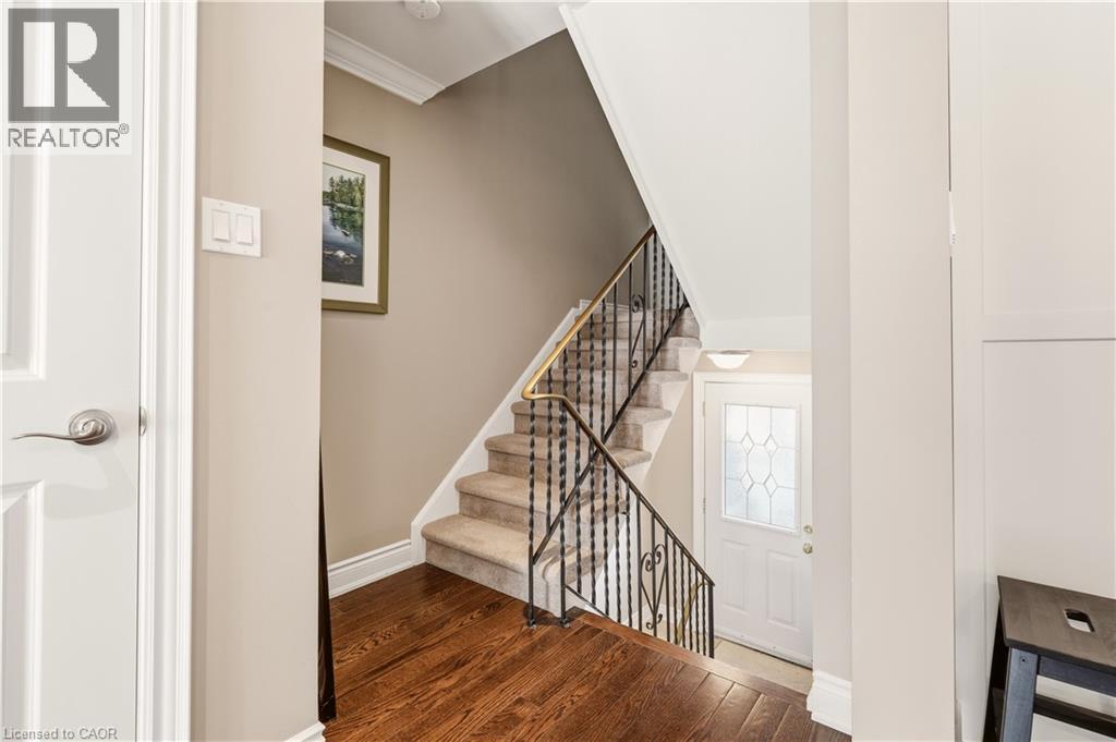 1528 Westminster Place, Burlington, Ontario  L7P 2B5 - Photo 2 - 40815697