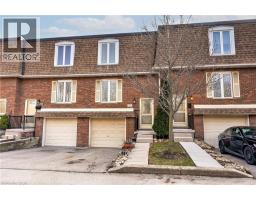 1528 WESTMINSTER Place, Burlington, Ontario