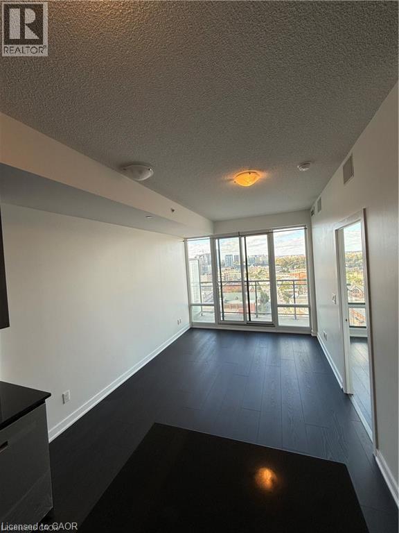 85 Duke Street W Unit# 1501, Kitchener, Ontario  N2H 0B7 - Photo 5 - 40816692