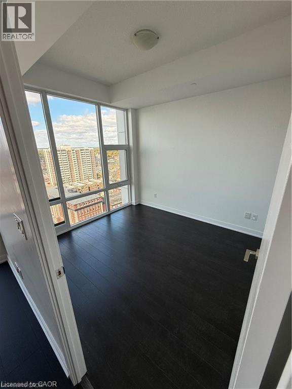 85 Duke Street W Unit# 1501, Kitchener, Ontario  N2H 0B7 - Photo 6 - 40816692