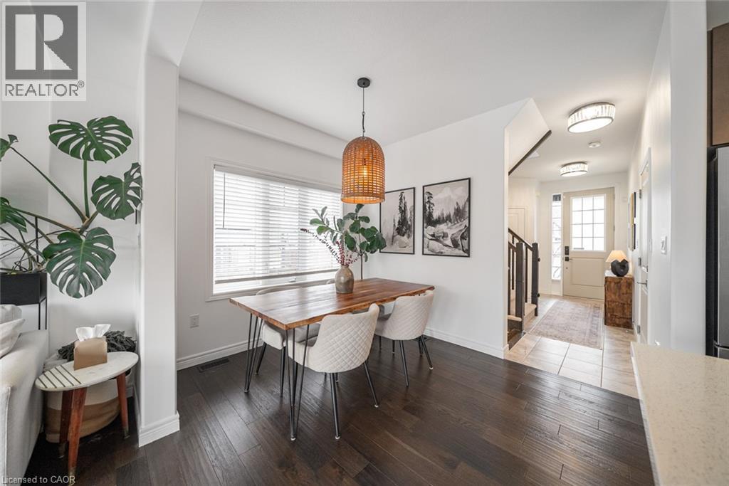 69 John Frederick Drive, Ancaster, Ontario  L9G 0G9 - Photo 20 - 40816485