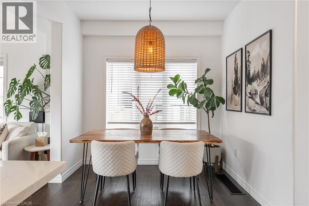 69 John Frederick Drive, Ancaster, Ontario  L9G 0G9 - Photo 21 - 40816485