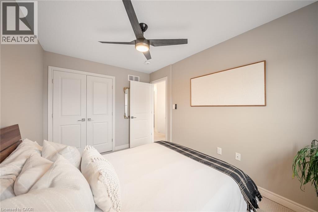 69 John Frederick Drive, Ancaster, Ontario  L9G 0G9 - Photo 26 - 40816485