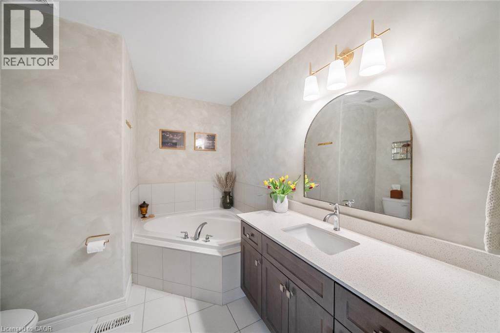 69 John Frederick Drive, Ancaster, Ontario  L9G 0G9 - Photo 33 - 40816485