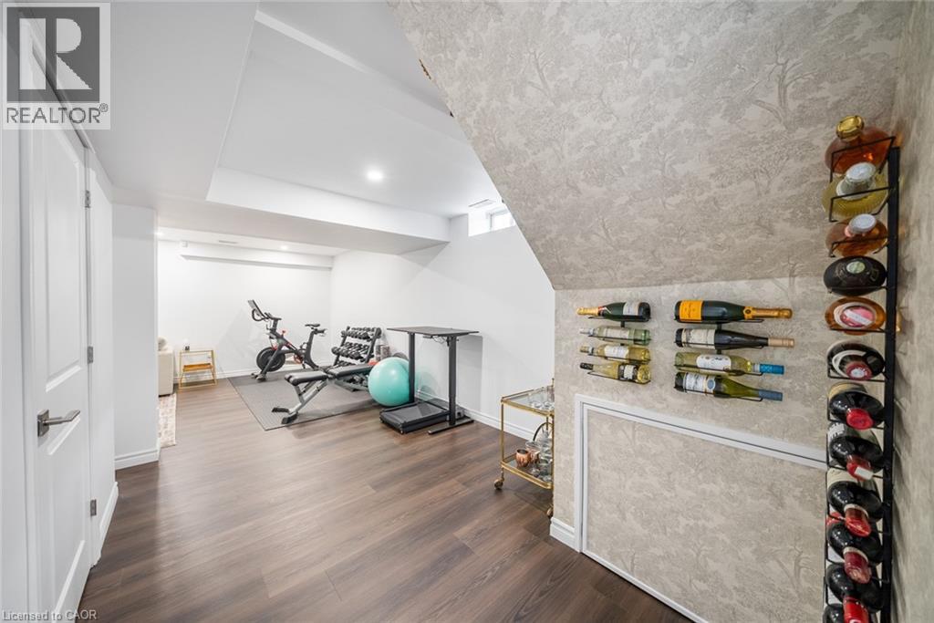 69 John Frederick Drive, Ancaster, Ontario  L9G 0G9 - Photo 35 - 40816485