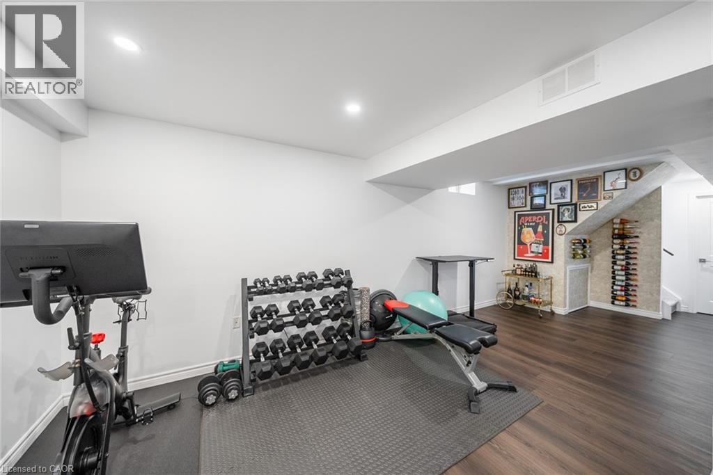 69 John Frederick Drive, Ancaster, Ontario  L9G 0G9 - Photo 40 - 40816485