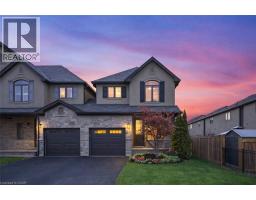 69 JOHN FREDERICK Drive, Ancaster, Ontario