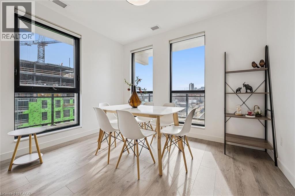 181 King Street S Unit# 714, Waterloo, Ontario  N2G 1A7 - Photo 15 - 40816405