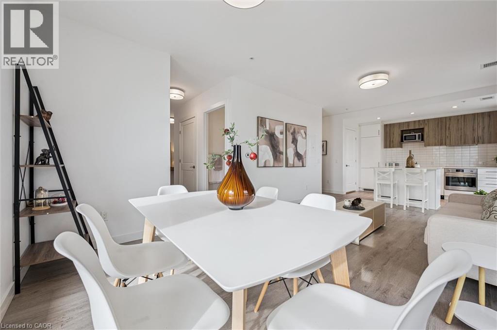 181 King Street S Unit# 714, Waterloo, Ontario  N2G 1A7 - Photo 16 - 40816405