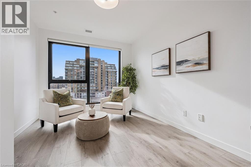 181 King Street S Unit# 714, Waterloo, Ontario  N2G 1A7 - Photo 21 - 40816405