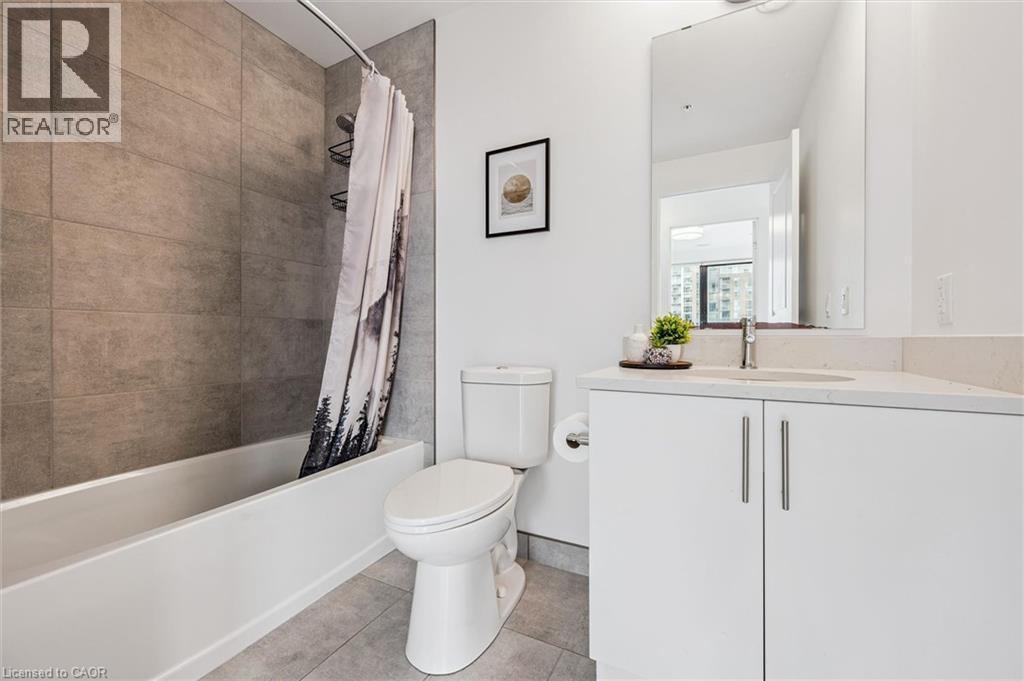 181 King Street S Unit# 714, Waterloo, Ontario  N2G 1A7 - Photo 23 - 40816405