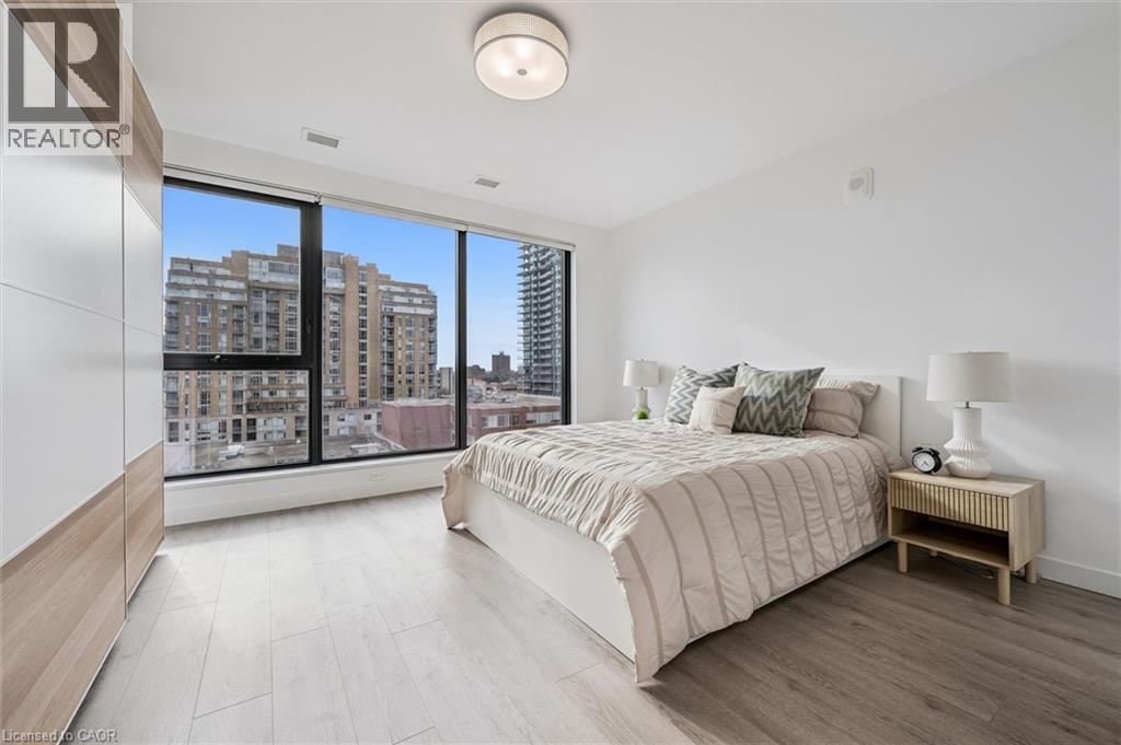 181 King Street S Unit# 714, Waterloo, Ontario  N2G 1A7 - Photo 25 - 40816405