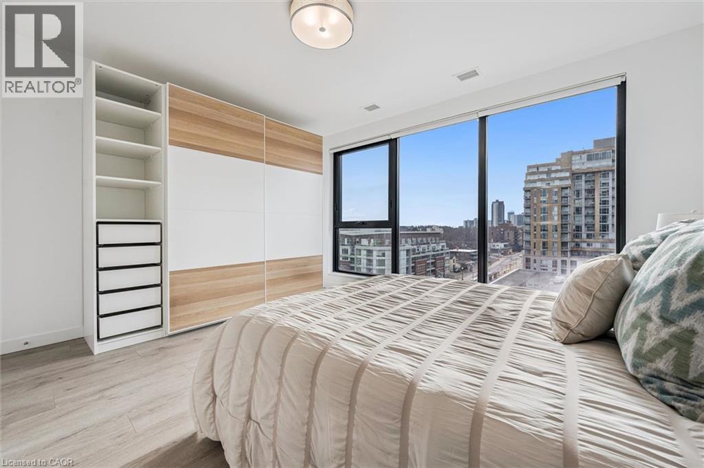 181 King Street S Unit# 714, Waterloo, Ontario  N2G 1A7 - Photo 26 - 40816405