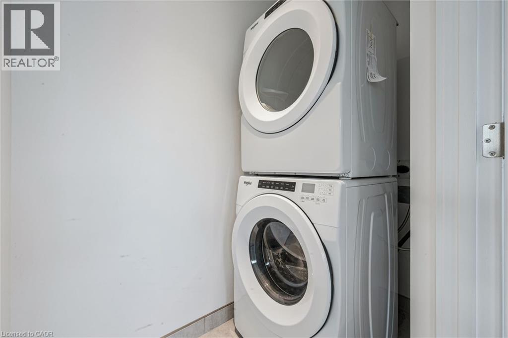 181 King Street S Unit# 714, Waterloo, Ontario  N2G 1A7 - Photo 29 - 40816405