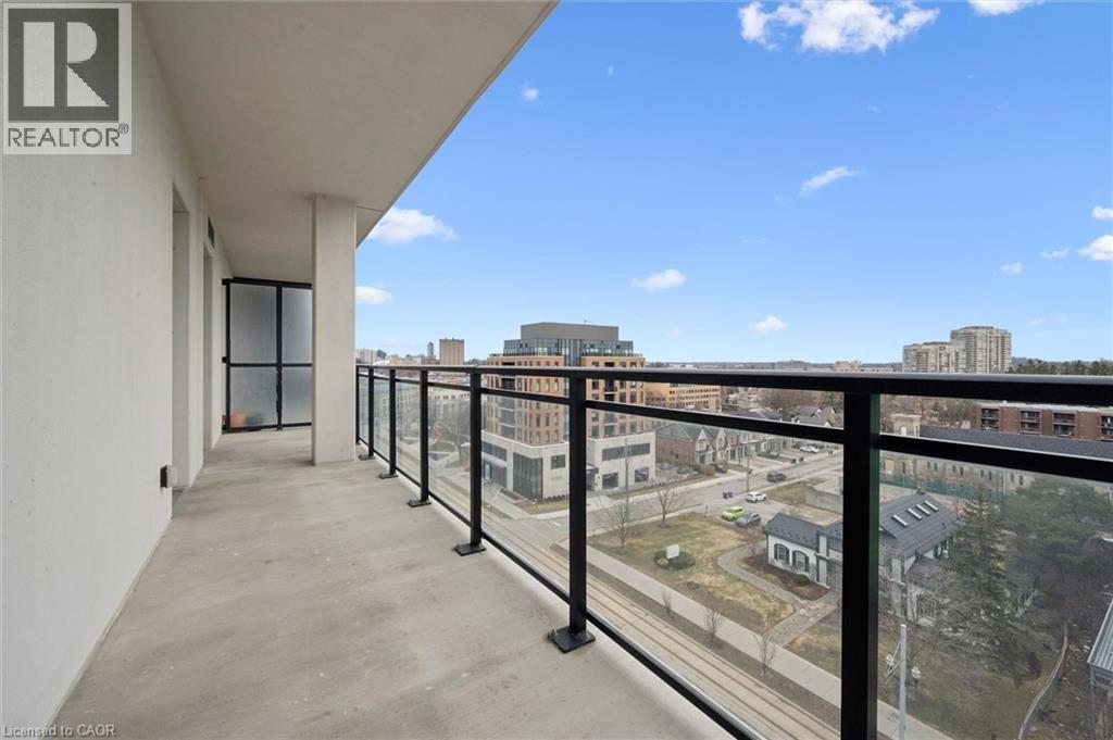 181 King Street S Unit# 714, Waterloo, Ontario  N2G 1A7 - Photo 30 - 40816405