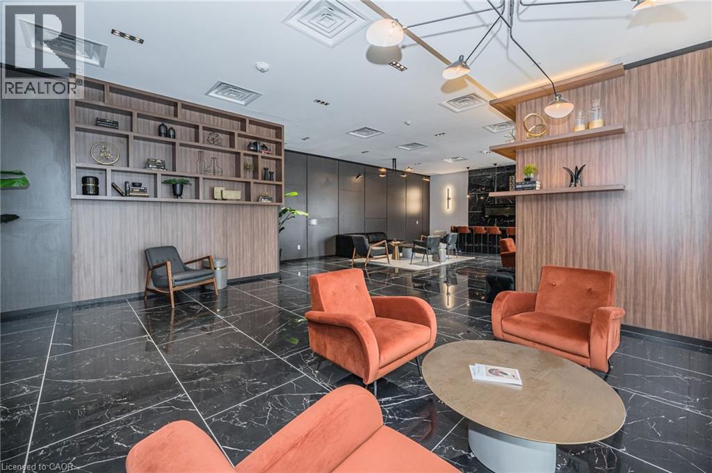 181 King Street S Unit# 714, Waterloo, Ontario  N2G 1A7 - Photo 5 - 40816405