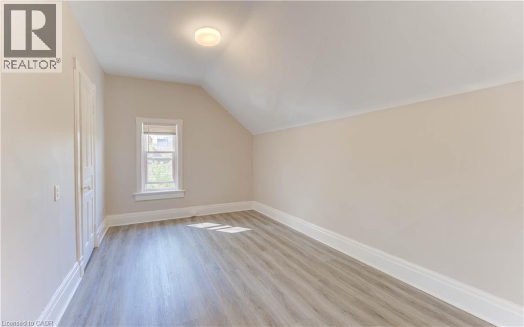 233 Lancaster Street E, Kitchener, Ontario  N2H 1N5 - Photo 18 - 40815911