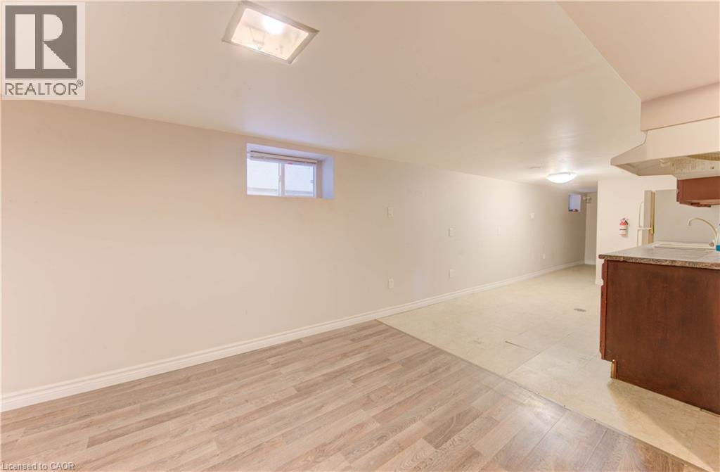 233 Lancaster Street E, Kitchener, Ontario  N2H 1N5 - Photo 26 - 40815911