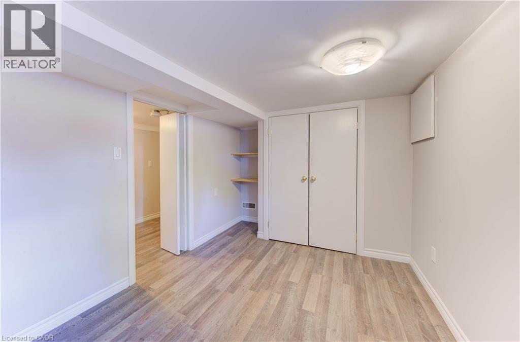 233 Lancaster Street E, Kitchener, Ontario  N2H 1N5 - Photo 27 - 40815911