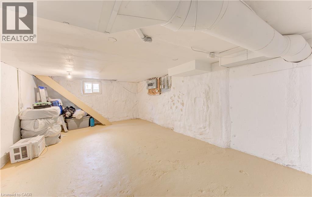 233 Lancaster Street E, Kitchener, Ontario  N2H 1N5 - Photo 28 - 40815911